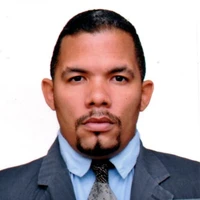 Dionis López's profile picture