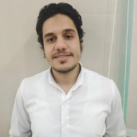 Abdelrahman Hamdy Rezk's profile picture