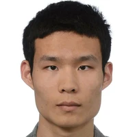 Luther Qin's profile picture