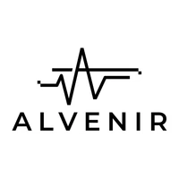 Alvenir's profile picture