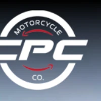 CPC MOTORCYCLE CO.'s profile picture