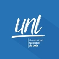 Universidad Nacional de Loja's profile picture