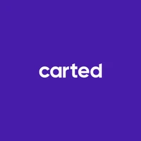 Carted's profile picture