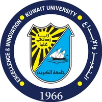 Kuwait University's profile picture