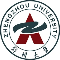 Zhengzhou University's profile picture