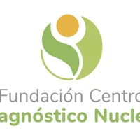 Fundación Centro Diagnóstico Nuclear's profile picture