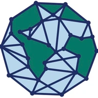 Learning the Earth with AI and Physics's profile picture
