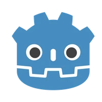 Godot Engine Demos's profile picture