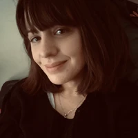 Ioana Ciuca 's profile picture