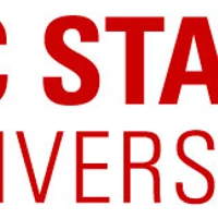 North Carolina State University's profile picture