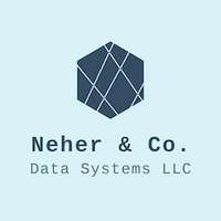 Neher Data Systems's profile picture