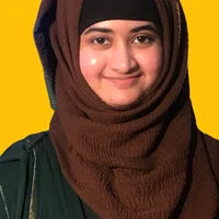 Shamima Hossain's profile picture