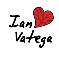 ian Vatega's picture