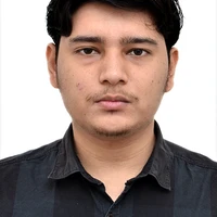 Akash Rawat's profile picture