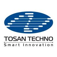 TOSAN TECHNO's profile picture