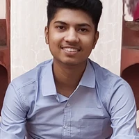 Abhishek Sharma's profile picture