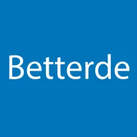 Betterde Inc.'s profile picture