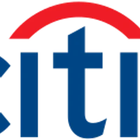 Citigroup Inc.'s profile picture