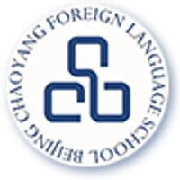 BEIJING CHAOYANG FOREIGN LANGUAGE SCHOOL's profile picture