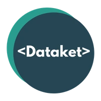 Dataket's profile picture