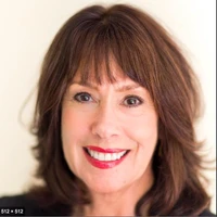Susan Lansing's avatar