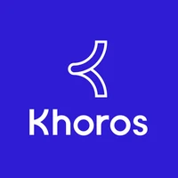 Khoros's profile picture