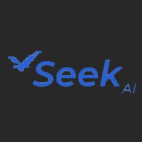 Seek AI's profile picture