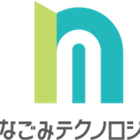 nagomi technology's profile picture