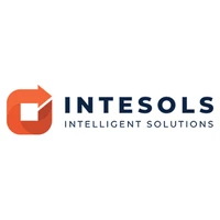 Intesols pty. ltd's profile picture