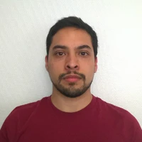 Adrián C.'s profile picture