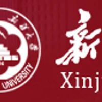 新疆大学's profile picture