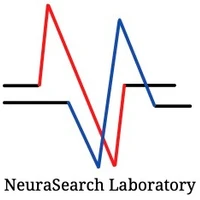 NeuraSearch Laboratory's profile picture