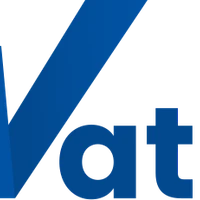 Vati - Career Assessment and Career Planning Platform's profile picture