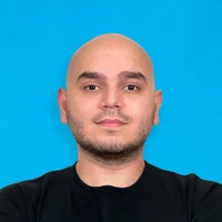 Sabri Monaf Sabri's profile picture