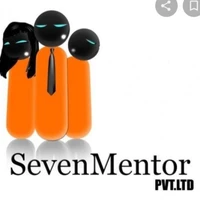 SevenMentor - Spoken English, Personality Development, IELTS, GRE, German, French, Spanish, TOEFL, PTE's profile picture