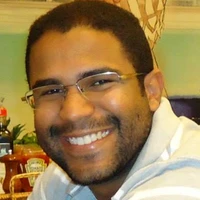 Gustavo Alexandre's profile picture