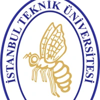 İstanbul Technical University's profile picture