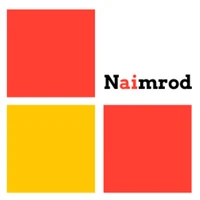 Naimrod's profile picture