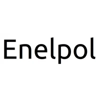 Enelpol's profile picture