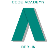 Code Academy Berlin's profile picture