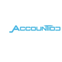 accountiod's picture