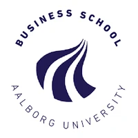 Aalborg University Business School's profile picture