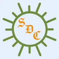 Southmost Design Collective's profile picture