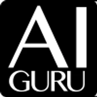 AI Guru's profile picture