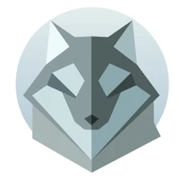 Gray Wolf Analytics's profile picture