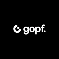 gopf's profile picture