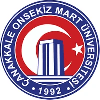 Çanakkale Onsekiz Mart University's profile picture