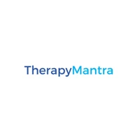Therapymantra's profile picture