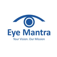 EyeMantra's profile picture