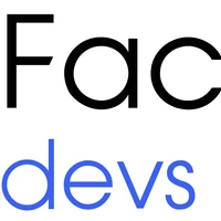 Factory5 Devs's profile picture